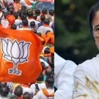 Meghalaya Politics: मेघालय में BJP का बड़ा ‘ऑपरेशन लोटस’