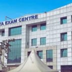 NTA 600 Experts Removed: परीक्षा सिस्टम में हुआ बड़ा बदलाव