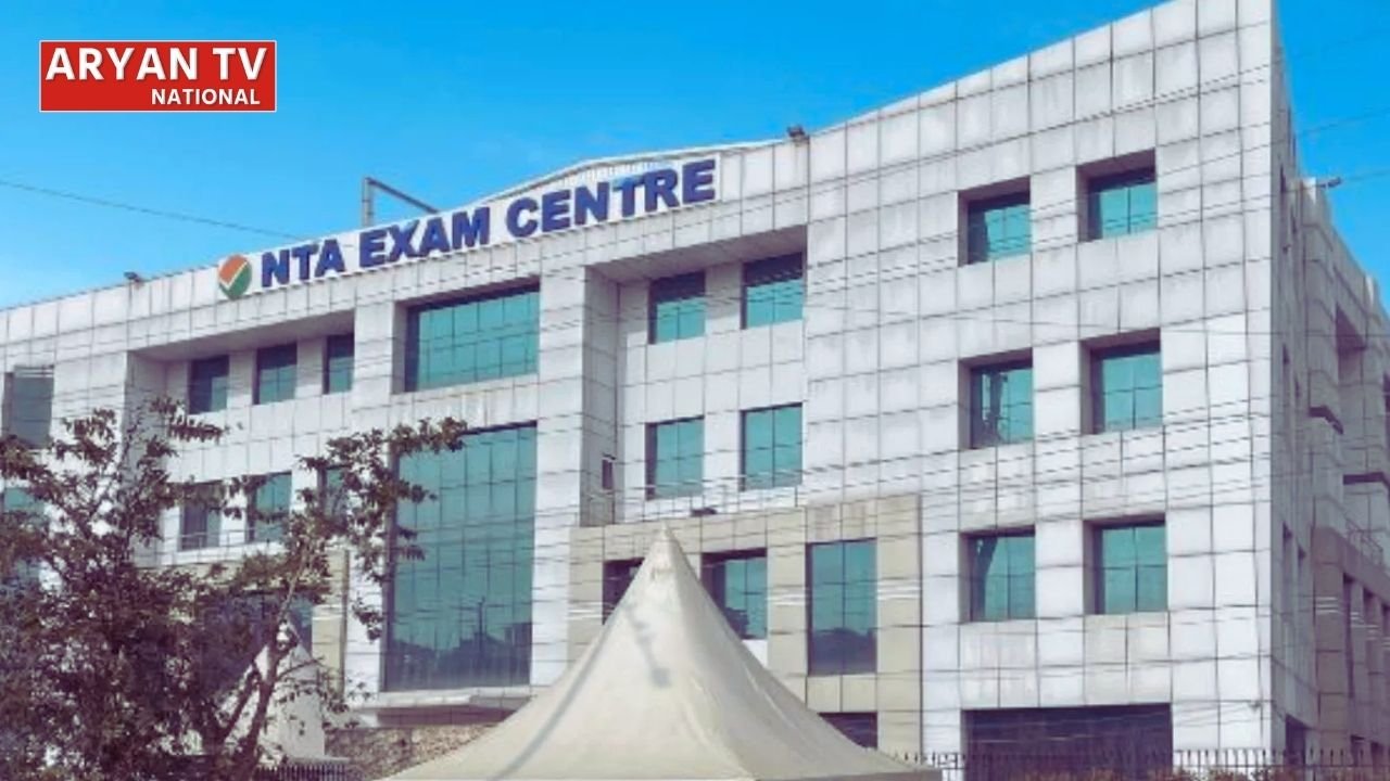 NTA 600 Experts Removed: परीक्षा सिस्टम में हुआ बड़ा बदलाव, 600 एक्सपर्ट हटाए, नई टीम बनी, 4 लेवल पर होगी जांच