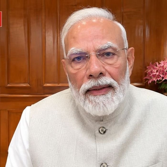 PM Modi Instagram Video: ‘मुझे गाली देने वाले बच्चों को माफ करना चाहता हूं’, पीएम मोदी का नया वीडियो वायरल