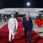 PM Modi SCO Summit: प्रधानमंत्री मोदी एससीओ शिखर सम्मेलन में होंगे शामिल