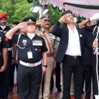 Tamil Nadu Politics: TVK के खिलाफ साजिश पर सीएम विजय का पलटवार
