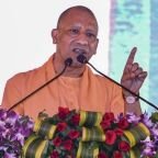 UP Madarsa News: योगी सरकार का बड़ा फैसला