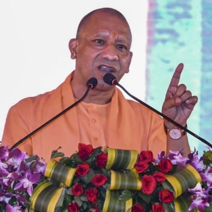 UP Madarsa News: योगी सरकार का बड़ा फैसला, मदरसा शिक्षा परिषद अधिनियम में होगा बदलाव