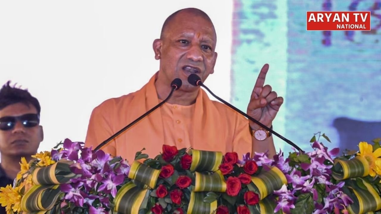 UP Madarsa News: योगी सरकार का बड़ा फैसला