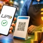 UPI Payment Charges: यूपीआई यूजर्स को बड़ी राहत