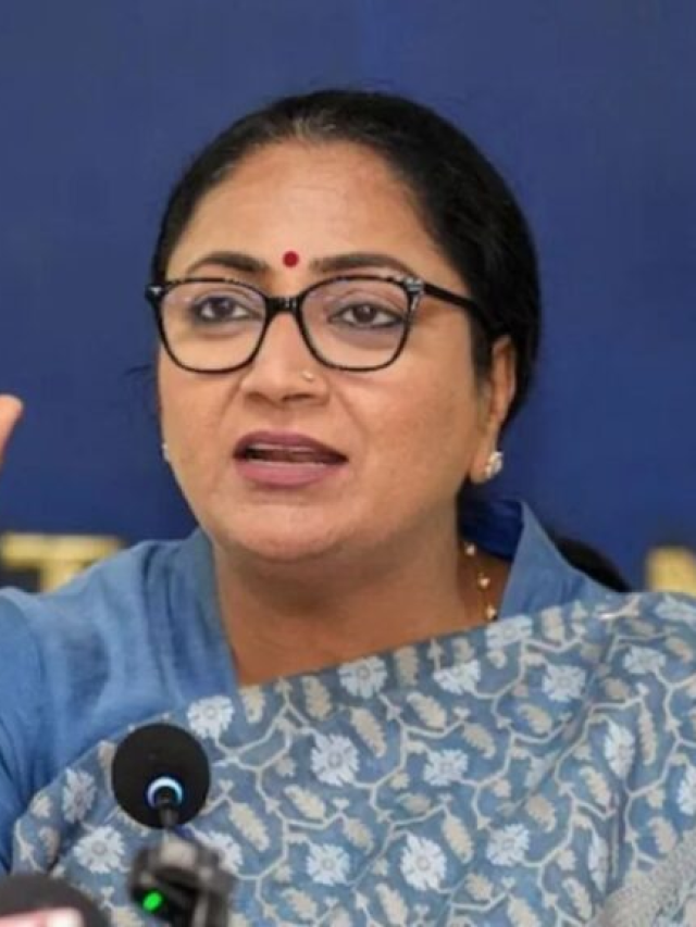 Delhi News: स्वाइन फ्लू को लेकर दिल्ली अलर्ट, 3000 मामलों के बीच स्कूलों के लिए नई गाइडलाइन