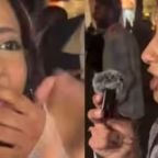 Noida Police has registered Zero FIR against Ruchika Singh