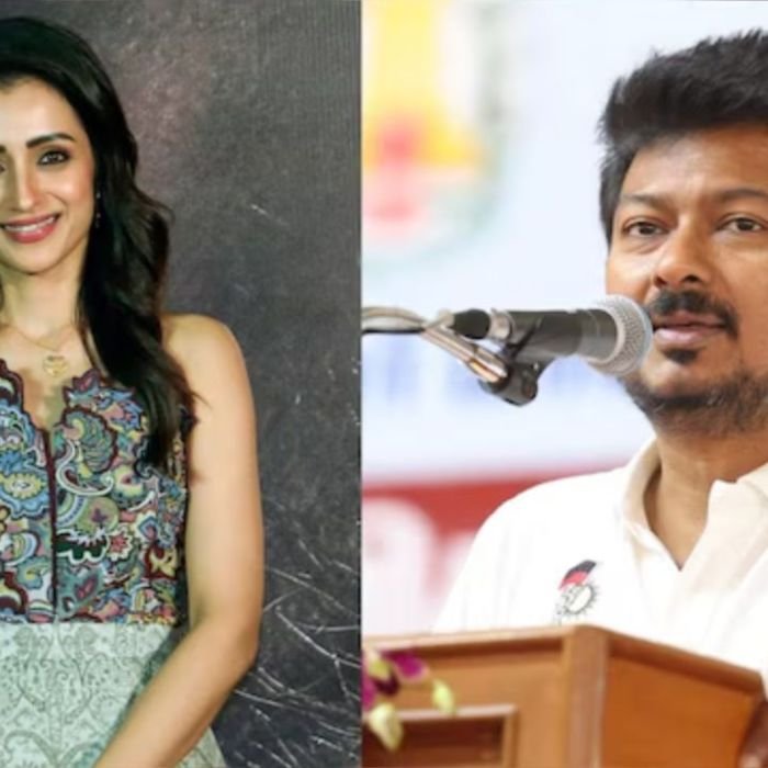 Udhayanidhi Stalin News: कौन हैं उदयनिधि स्टालिन? विवादित टिप्पणी के बाद तमिलनाडु पुलिस ने लिया हिरासत में