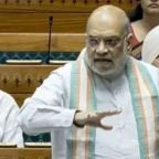 FCRA बिल को JPC को भेज सकती है सरकार