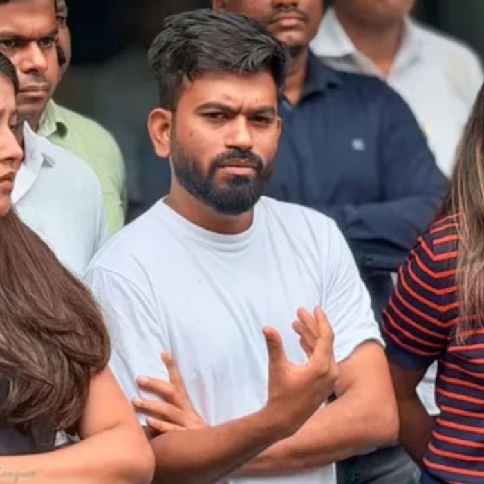 Abhijeet Dipke CJP: Jantar Mantar Season 2 का ऐलान, CJP फाउंडर अभिजीत दीपके बोले “जल्द लौटेगा आंदोलन का मंच”
