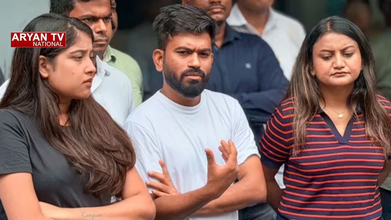 Abhijeet Dipke CJP: Jantar Mantar Season 2 का ऐलान, CJP फाउंडर अभिजीत दीपके बोले “जल्द लौटेगा आंदोलन का मंच”