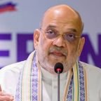 Amit Shah UCC: अमित शाह के यूसीसी ऐलान से एनडीए में हलचल