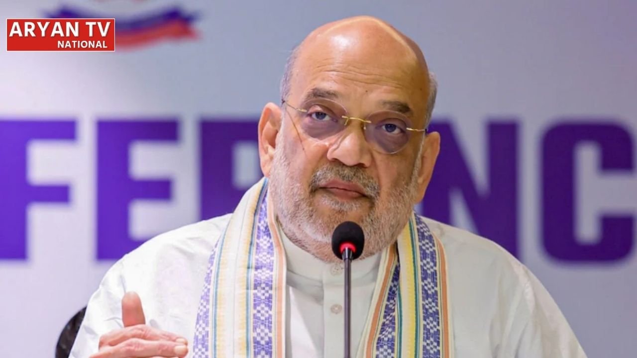 Amit Shah UCC: अमित शाह के यूसीसी ऐलान से एनडीए में हलचल, जेडीयू ने कहा- बिना व्यापक चर्चा के लागू न हो कानून