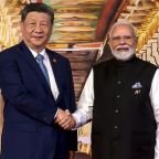 BRICS Summit 2026: पीएम मोदी-जिनपिंग की हुई अहम बैठक