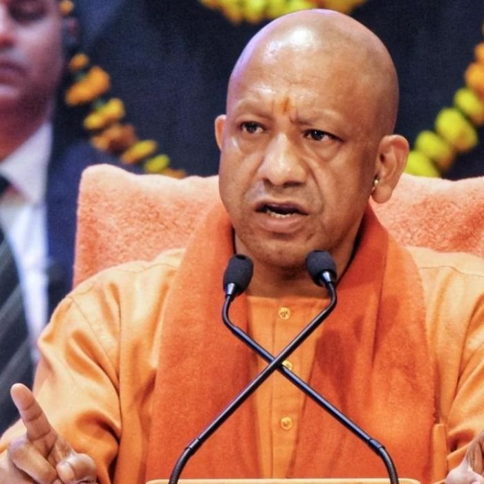 CM Yogi Ayodhya Visit: सीएम योगी कल करेंगे अयोध्या का दौरा, आंगनबाड़ी कार्यकत्रियों को करेंगे सम्मानित