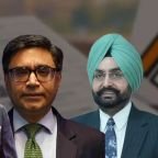 Delhi SIR 2026: दिल्ली एसआईआर वोटर लिस्ट की जांच में बड़े नामों की हुई एंट्री