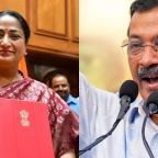 Delhi SIR 2026: दिल्ली एसआईआर में बड़ा अपडेट
