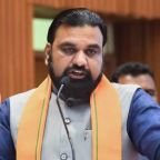 Jamui Case News: जमुई कांड पर सीएम सम्राट चौधरी का बड़ा बयान