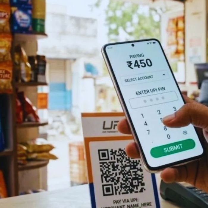 UPI Payment Charges: यूपीआई पेमेंट पर एक्स्ट्रा चार्ज मांगना पड़ेगा भारी, सरकार ने दिए सख्त निर्देश