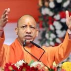 Uttar Pradesh News: मेरठ में गरजे सीएम योगी