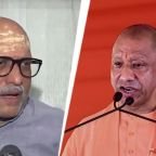 Uttar Pradesh News: मछली भोज विवाद में सीएम योगी पर अजय राय का कानूनी मोर्चा