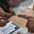 West Bengal Election2026: बंगाल में उपचुनाव का ऐलान