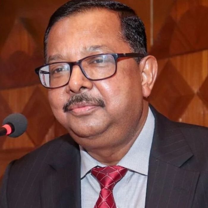 Ujjal Bhuyan Voting Rights: मताधिकार को लेकर जस्टिस भुइयां का बड़ा बयान, कहा- ‘संविधान से ऊपर कोई नहीं’