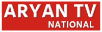 Aryan TV National
